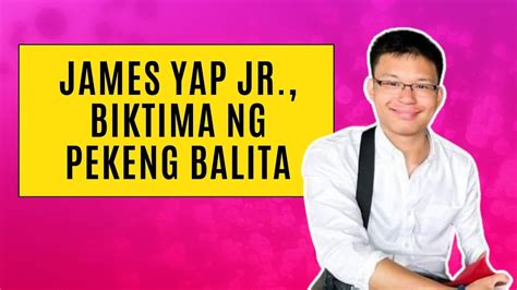 richwell balita twitter|Jamhess (@Jamhess) .